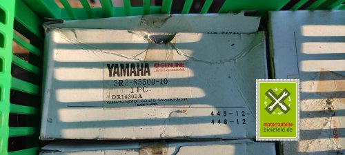 IMG_20230823_192026